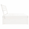 img-7332b3d7-998b-4a1a-bdb9-9267e63867a5.png
