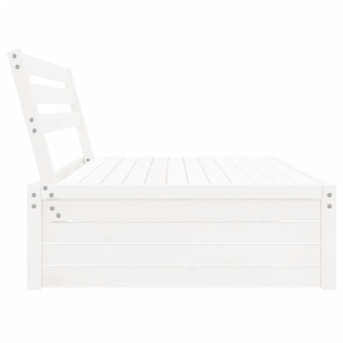 img-7332b3d7-998b-4a1a-bdb9-9267e63867a5.png