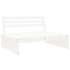 img-c0be1aa7-2607-4027-869a-0f25831dd63a.png
