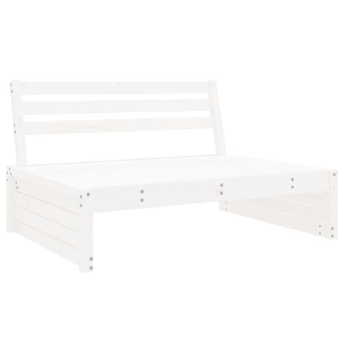 img-c0be1aa7-2607-4027-869a-0f25831dd63a.png