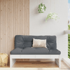 img-774cc81c-99f0-4a45-ab49-151c6a35a3ad.png