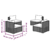 img-017ba253-1b09-4f8e-afb7-a3fa52986213.png