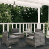 img-3872fa50-13a6-43f7-bf06-61df19d7b3aa.png