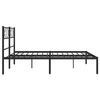 img-5f5dbd43-04b6-4f58-acd5-208d31ad45b5.png