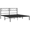 img-59c48ec7-bd1b-4ba7-80dc-a38770a06aff.png
