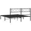 img-de6ca69b-d64c-440f-8c04-27d6f0d75d9f.png