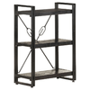 img-1b905f63-dbeb-41c3-87da-7f994298f68e.png
