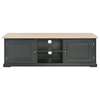 img-bacfa6be-c76d-4759-8da7-61c6e6a7f2cd.png