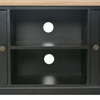 img-dcab0c33-a161-49ea-9daa-f868c9921723.png