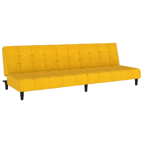 img-345b72dc-a0af-4ae6-99ab-20fd8478afed.png