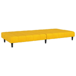 img-70375048-6fdd-488b-b720-d98fc099a224.png