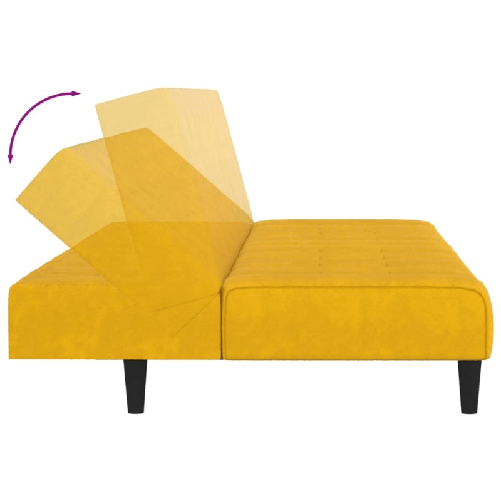img-357f86ee-f5e0-49e1-8355-b16084a26c81.png