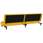 img-7dacbc1e-f6cf-466d-bf13-ec7ce48128c0.png