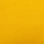 img-5484fcd0-3dac-4edf-af6d-9efd919a0b02.png