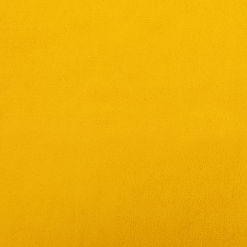 img-5484fcd0-3dac-4edf-af6d-9efd919a0b02.png