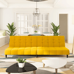 img-2fac5a63-5fdf-4e44-8754-e2604f0feba0.png