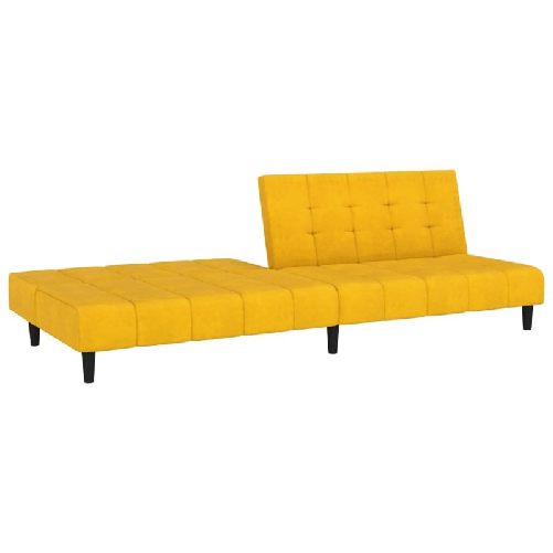 img-bda9967c-8265-4600-8dee-b9c3c75d7595.png