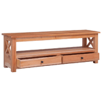 img-5e0146b2-4a15-4ab3-bd2c-a8edbb35bd8a.png