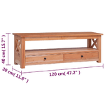img-82116d2d-8dd5-4fe7-b2c1-285f5ab377fb.png