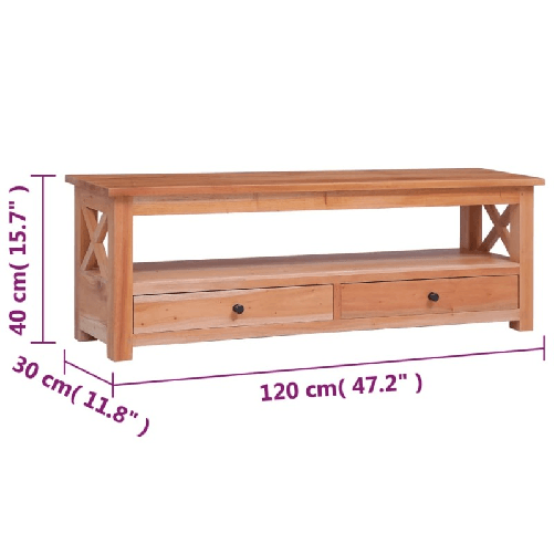 img-82116d2d-8dd5-4fe7-b2c1-285f5ab377fb.png