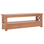 img-e2857e17-d8a2-4350-9360-227cd0d16c03.png