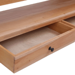img-a037deb2-c5db-4fa5-84b8-68219091a07d.png