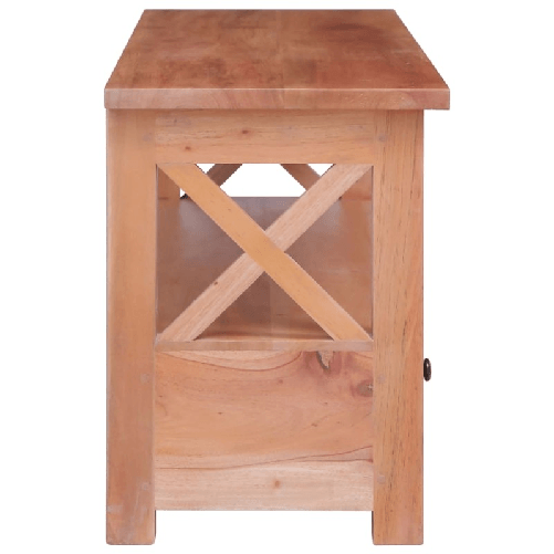 img-109168ca-856f-4a08-b044-27511fb07c00.png