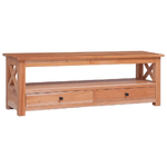 img-a9d501a4-a6da-4a3a-8c01-89fe6c34cdb3.png