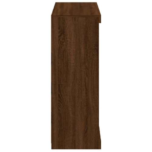 img-0952ec1b-3474-4e51-a936-887a4e9ec6df.png