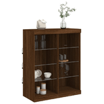 img-36b1fd94-8032-44b8-8ae4-8ccc983679f4.png