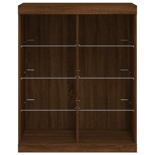 img-d920f66d-a644-4cb4-9b22-ae9cf66b6f7a.png