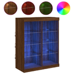 img-1685a7ef-79cb-4e94-9e65-880f83e424c0.png