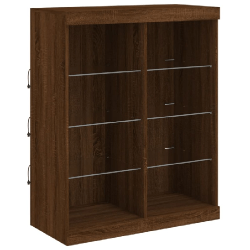 img-f11970a4-5598-4eb5-97d1-2597655946c7.png