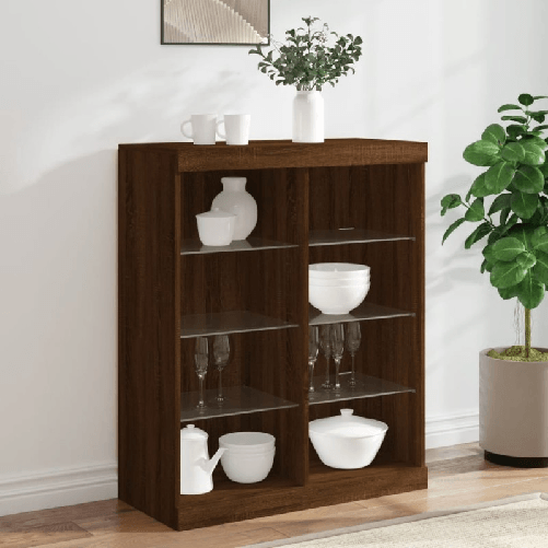 img-c0fdd70a-a4c5-4b71-95ae-f12ccc99c839.png