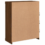 img-53d4de34-645c-4340-b27b-0e3d2039a766.png