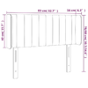 img-5f4f27d4-6e45-4076-bf4a-88044e4957f5.png