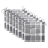 img-085c13e2-2a0b-45ca-b838-19b622146177.png