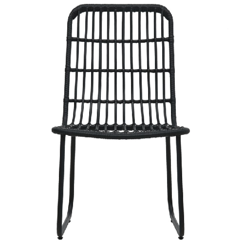 img-7239a98a-70a6-4ba0-8e98-70dfce883aa6.png