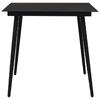 img-158e2e9c-5578-4fd1-ba2f-69978ea3de52.png