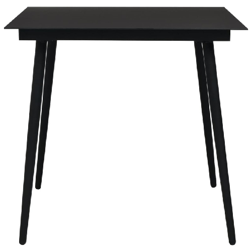 img-158e2e9c-5578-4fd1-ba2f-69978ea3de52.png