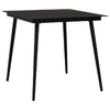 img-dbd73747-22d1-4962-81f8-47d214da5a62.png