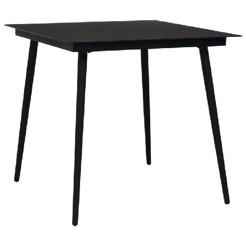 img-dbd73747-22d1-4962-81f8-47d214da5a62.png