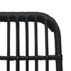 img-108b004e-9ac2-486b-8292-bfff91de46e6.png