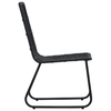 img-81a28176-fa8d-41ef-b647-b0df061abe90.png