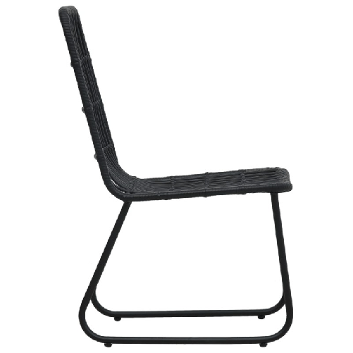 img-81a28176-fa8d-41ef-b647-b0df061abe90.png