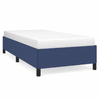 img-89347297-eccd-46d5-8119-5b3b4c503b83.png