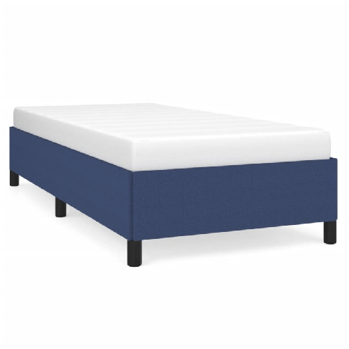 img-89347297-eccd-46d5-8119-5b3b4c503b83.png