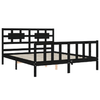 img-6553d185-9e53-483c-9327-24271f5a9c2f.png