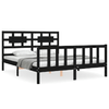 img-0c3f3a1a-889c-4713-ac61-6c1053f125f4.png