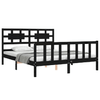 img-46b7617c-9848-4a6e-afea-15495f4e3a09.png